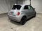 2015 FIAT 500 Pop