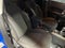 2017 Jeep Compass Sport