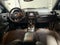 2017 Jeep Compass Sport