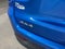 2017 Jeep Compass Sport