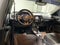 2017 Jeep Compass Sport