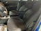 2017 Jeep Compass Sport