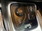 2017 Jeep Compass Sport