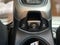 2017 Jeep Compass Sport