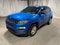 2017 Jeep Compass Sport