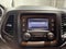 2017 Jeep Compass Sport