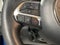 2017 Jeep Compass Sport