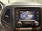 2017 Jeep Compass Sport