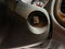 2017 Jeep Compass Sport