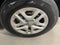 2017 Jeep Compass Sport