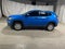 2017 Jeep Compass Sport