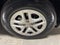 2017 Jeep Compass Sport