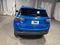 2017 Jeep Compass Sport