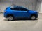 2017 Jeep Compass Sport