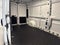 2024 RAM ProMaster 2500 High Roof