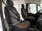 2024 RAM ProMaster 2500 High Roof