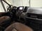 2024 RAM ProMaster 2500 High Roof