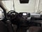 2024 RAM ProMaster 2500 High Roof