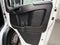 2024 RAM ProMaster 2500 High Roof
