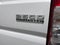 2024 RAM ProMaster 2500 High Roof