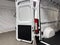 2024 RAM ProMaster 2500 High Roof