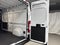 2024 RAM ProMaster 2500 High Roof