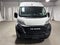 2024 RAM ProMaster 2500 High Roof