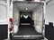 2024 RAM ProMaster 2500 High Roof
