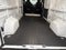 2024 RAM ProMaster 2500 High Roof