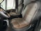 2024 RAM ProMaster 2500 High Roof
