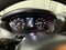 2024 RAM ProMaster 2500 High Roof