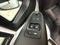 2024 RAM ProMaster 2500 High Roof