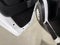 2024 RAM ProMaster 2500 High Roof