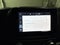 2024 RAM ProMaster 2500 High Roof