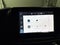 2024 RAM ProMaster 2500 High Roof
