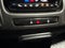 2024 RAM ProMaster 2500 High Roof