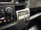 2024 RAM ProMaster 2500 High Roof
