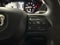 2024 RAM ProMaster 2500 High Roof