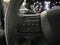 2024 RAM ProMaster 2500 High Roof