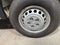 2024 RAM ProMaster 2500 High Roof