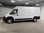 2024 RAM ProMaster 2500 High Roof