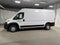 2024 RAM ProMaster 2500 High Roof