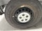 2024 RAM ProMaster 2500 High Roof