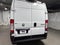 2024 RAM ProMaster 2500 High Roof
