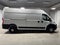 2024 RAM ProMaster 2500 High Roof