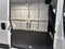 2024 RAM ProMaster 2500 High Roof