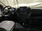 2024 RAM ProMaster 3500 EV Super High Roof