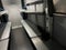 2024 RAM ProMaster 3500 EV Super High Roof