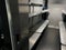 2024 RAM ProMaster 3500 EV Super High Roof