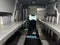 2024 RAM ProMaster 3500 EV Super High Roof
